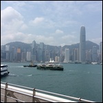 Star Ferry