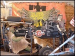 Mad max