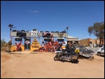 Mad Max
