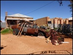 Mad max2