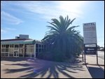 Motel