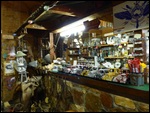 Road house