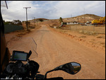 Coober Pedy
