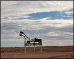 Coober Pedy