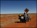 Kangaroo warning1
