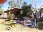 Yulara