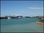 Port 