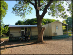 Cabin