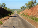 Its a long long way