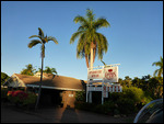 Motel