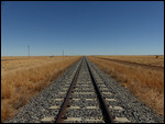Rail road