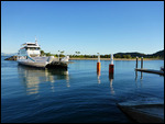 Ferry 