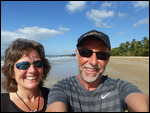 Mission Beach