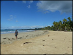 Mission Beach