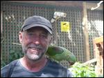 Cairns Animal World
