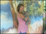 Cairns Animal World