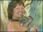 Cairns Animal World