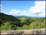 Atherton tablelands and beyond