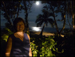Atherton tablelands and beyond