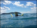 Airlie Beach