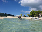Airlie Beach