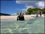 Airlie Beach