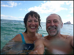 Airlie Beach