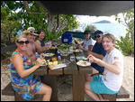 Airlie Beach