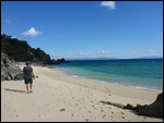 Airlie Beach