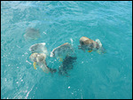 Airlie Beach