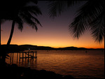 Airlie Beach