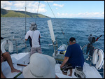 Airlie Beach