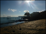 Airlie Beach