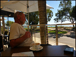 Breakfast Hervey Bay