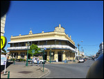 Hervey Bay