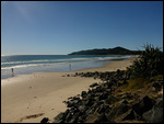 Byron Bay
