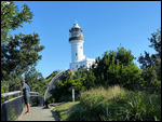 Byron Bay