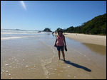 Byron Bay