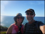 Byron Bay