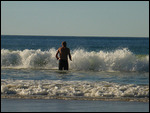 Byron Bay