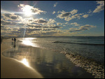 Byron Bay