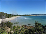 Byron Bay
