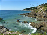 Byron Bay