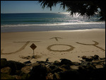 Byron Bay