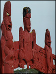 Big boys those ancient maori men...