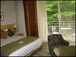 room 222