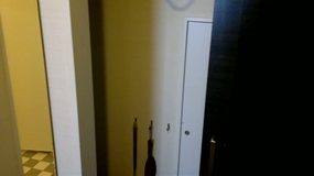 Room 150 ANA Crowne Plaza Hiroshima