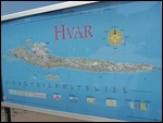 Welcome to Hvar