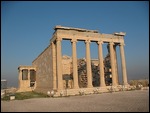 Erechthion