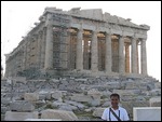 Parthenon